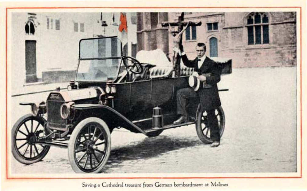 n_1915 Ford Times War Issue (Cdn)-16.jpg